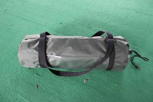 <span class=keywords><strong>Lit</strong></span> de tente en maille <span class=keywords><strong>moustiquaire</strong></span> camouflage pliable portable Pop Up Dome - Product Image 5