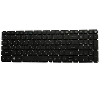 Teclado Español a Precio de Fábrica para Portátiles Acer Aspire E5-573 E5-575 E5-532 E5-523 E5-552 V3-574 F5-571
