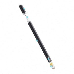 Lápiz Capacitivo Magnético para Android e iPhone, Nuevo de Fábrica, Precio Competitivo, Buena Relación Calidad-Precio - Product Image 4