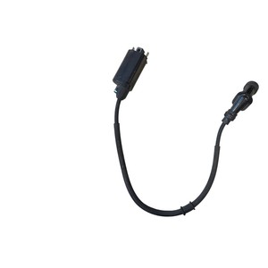Bobina di accensione per moto Kymco Xciting 250 2005-12V, ricambio - Product Image 1