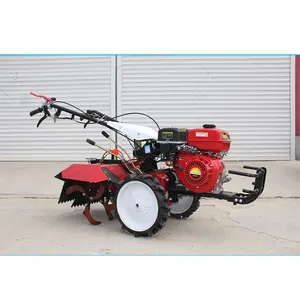 vst shakti 130 di power tiller