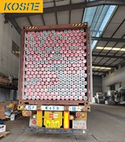 Membrane respirante à trois couches de 100g à 160g pour toiture et mur / Sous-couche de toiture synthétique imperméable et respirante