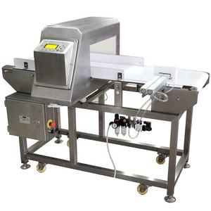 Iğne <span class=keywords><strong>Metal</strong></span> dedektörü satışı JZD-366 üretici - Product Image 2