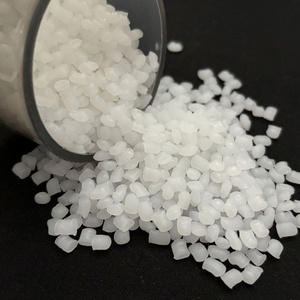 เม็ดพลาสติก EP332K พลาสติกโพลีโพรพิลีน PP เม็ดพลาสติกบริสุทธิ์ - Product Image 5