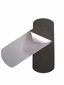 Disposable Sticky Feet for <strong>Spray</strong> <strong>Tanning</strong> or Pedicures - Product Image 5