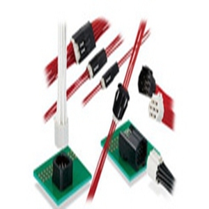 ขั้วต่อ HR34 B-SC1 -<span class=keywords><strong>211</strong></span> - Product Image 1