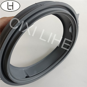 Joint de porte de machine à laver DC64-01664A joint de porte pour machine à laver <span class=keywords><strong>SamSung</strong></span> - Product Image 2