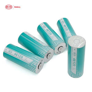 <span class=keywords><strong>2</strong></span> पहिया के लिए बाइडलिन्ड्रेकल लिथियम आयन बैटरी - Product Image 3