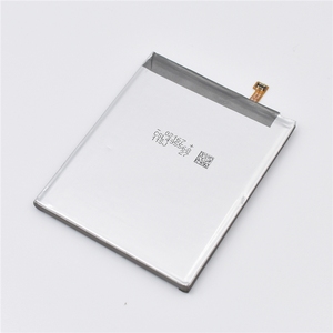 สำหรับ Samsung EB-BN970ABU แบตเตอรี่3500มิลลิแอมป์ต่อชั่วโมงสำหรับตกแต่งโทรศัพท์ Galaxy Note 10 CE ROHS ขายส่งเป็นจำนวนมาก - Product Image 3