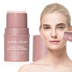 Retinol Anti-Wrinkle Cream For Face & Neck - Hydrating, Firming & Moisturizing Facial Cream With