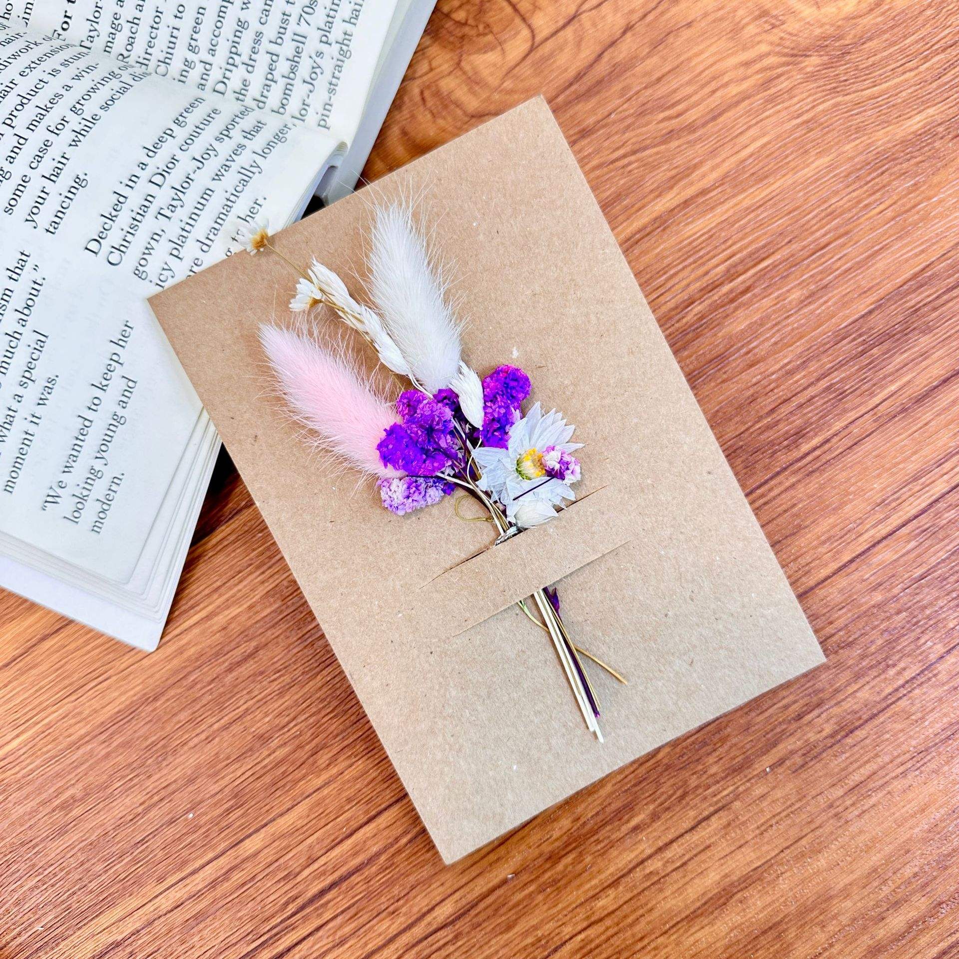 JH-002   เจเอช-002