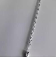 Lampe chauffante Sharp Fuser M6508N/M7508N/M654/M754 Lampe chauffante 230V 880-420-250W