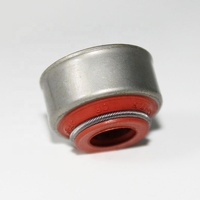 Joint d'étanchéité de soupape haute performance pour moteur diesel Detroit S60 14L de camion américain, référence 23523930, pour moteur Detroit série 60
