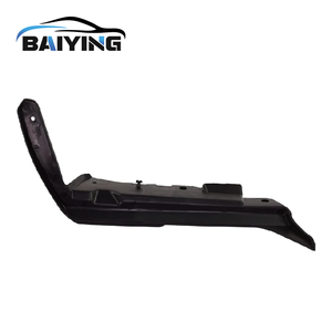 Fender Liner Front Driver Side For 2019-2021 Toyota RAV4