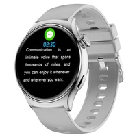 Nouveaux gadgets électroniques, montre intelligente 2025, Relojes Intelligentes, Montres connectées, Smartwatches pour hommes, étanches, compatibles avec Apple et Samsung