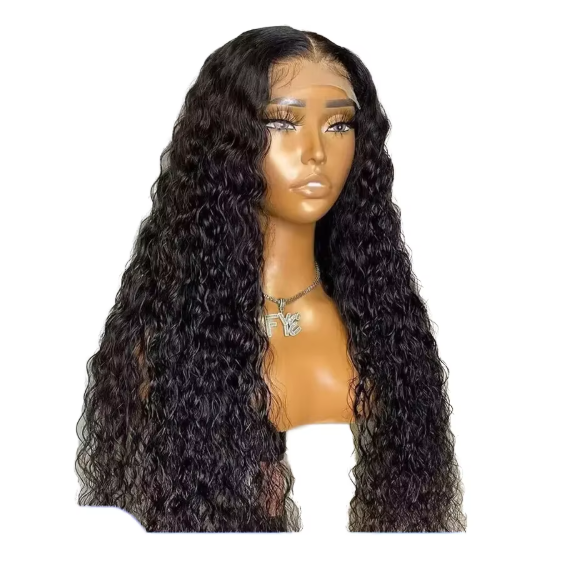 ลิตเติ้ลที