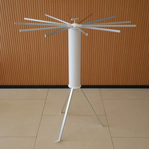 Tendedero de Ropa Plegable y Expandible Tipo Pulpo para Exteriores - Product Image 5