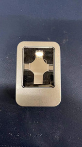 4 в 1 Otg Type C,512 Gb 4 в 1 <span class=keywords><strong>Usb</strong></span> Otg для Iphone,type c ,<span class=keywords><strong>micro</strong></span> <span class=keywords><strong>Usb</strong></span>,4 в 1 Otg адаптер <span class=keywords><strong>Usb</strong></span> флэш-накопитель для iphone 512 gb 1tb 2tb - Product Image 3