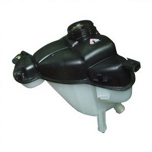 Tanque de Expansión de Refrigerante CL-7005 de Plástico para MERCEDES-BENZ Clase R 06'~ Fabricante de Taiwán con 12 Meses de Garantía - Product Image 1