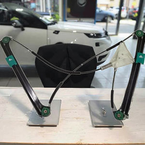 OEM 8P3837462A <span class=keywords><strong>Elevalunas</strong></span> eléctrico delantero izquierdo/Derecho <span class=keywords><strong>Audi</strong></span> A4 B8 A5 Q5 Regulador de ventana - Product Image 6