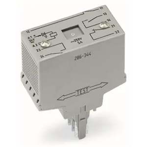 286-344/004-000 - Compatible avec Wago - Product Image 1