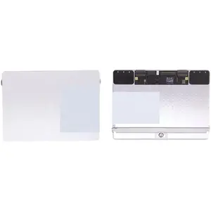 Trackpad Touchpad Thương hiệu Mới cho AP ple macbook không khí 13 "A1466 A1465 A1369 Touchpad Trackpad năm 2013-15 không có cáp