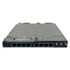 AH337-60604 супер купольный 2 серверный клинок Gpsm Camnet модуль AH337-67001 платы - Product Image 6