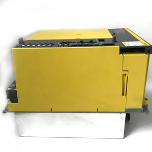 A06B-6320-H202 Nuevo Amplificador Servo AC Original CNC FANUC - Product Image 6