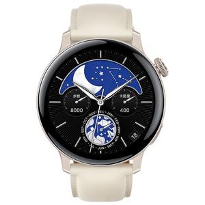 นาฬิกาสมาร์ทวอทช์บลูทูธ Esim รุ่นปี 2024 <span class=keywords><strong>ราคา</strong></span>ขายส่ง นาฬิกาสุขภาพกันน้ำสำหรับเล่นกีฬา ของแท้แบรนด์ใหม่สำหรับ <span class=keywords><strong>Vivo</strong></span> <span class=keywords><strong>Watch</strong></span> 3 - Product Image 6