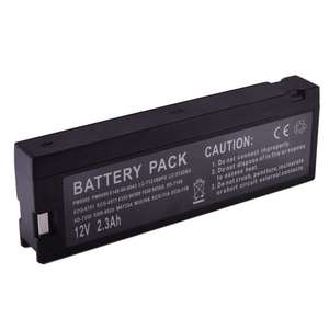 Baterai dodray PM9000 <span class=keywords><strong>PM8000</strong></span> PM7000 1030 1050 9030P MEC2000 MEC1200 MEC1000 IPM9800 PM-8000 PM-9000 X041A PM9800 M6 G40 - Product Image 3