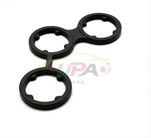 โอริง 22445-2B800 224452B800 สำหรับฮุนได เกีย 22445 2B800 - Product Image 4