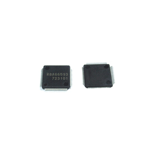 Chips 100% originales R8A66593, gran venta - Product Image 1