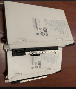 Moteur série X 100w SGMXJ-01AUA6SC2 compétitif et série SGMXJ - Product Image 5