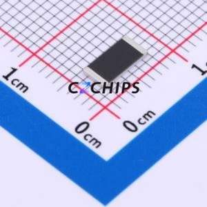 Resistencia SMD CRCW2512100KJNEG 2512 (Tipo: Película Gruesa) (Resistencia: 100kOhm Precisión: 5%) - Product Image 1