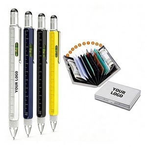 Stylos Bille Publicitaires Personnalisés avec Logo pour Entreprises – Vente en Gros par le Fabricant - Product Image 1