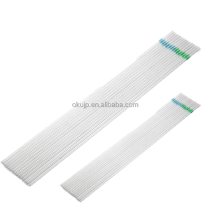 Catéter de Transferencia de Embriones Animales, Pistola de Inyección, Kit de Extensor de Semen, Funda de Inseminación Artificial para Perros, Cabras <span class=keywords><strong>Boer</strong></span> y Ganado - Product Image 1