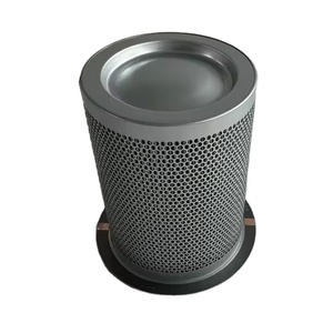 Separador de Aceite y Aire MENGMA 54509500, Filtro Nuevo y Usado, Material de Fibra de Vidrio, Certificado ISO9001, 6 Meses de Garantía, Compresores Industriales - Product Image 2