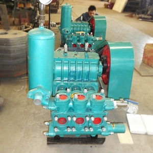 Máquina de lechada de chorro de lechada de alto rendimiento de Costo - Product Image 2
