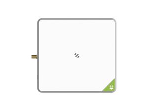 Sensecap đa-nền tảng lorawan trong nhà Gateway (sx1302) iốt Úc au915 915MHz New Zealand,Ethernet/Wi-Fi - Product Image 6
