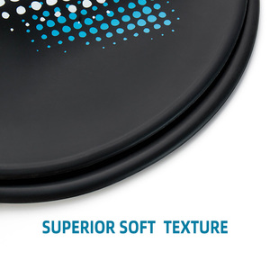 <span class=keywords><strong>Bonnet</strong></span> <span class=keywords><strong>de</strong></span> <span class=keywords><strong>bain</strong></span> en silicone amusant pour femmes, à longs cheveux, qui brille dans le noir, pour la compétition - Product Image 6