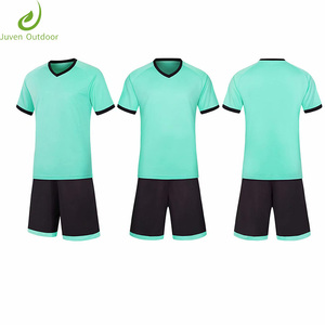 Mejor oferta de diseño de impresión jersey de fútbol americano - Product Image 1