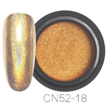 CN52-18
