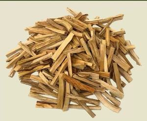 Shengmu مباشرة بالجملة عصا Palosanto عضوية طبيعية عالية الجودة مجففات مكتبية صينية جديدة لأوراق البذور العضوية الداخلية - Product Image 4