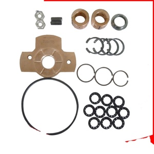 Khuyến mãi nóng, gioăng đầu máy dầu Cummins NT855 giá rẻ 3801330 - Product Image 2