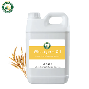 <span class=keywords><strong>Huile</strong></span> de germe de blé (Triticum vulgare) 100% pure pressé<span class=keywords><strong>e</strong></span> à froid, <span class=keywords><strong>huile</strong></span> de support <span class=keywords><strong>en</strong></span> vrac pour cosmétiques, soins de <span class=keywords><strong>la</strong></span> peau, massage, aromathérapie - Product Image 3