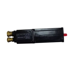 Moteurs à aimants synchrones MKE045B-144-KP0-KN neufs à 100 % d'origine MKE045B144KP0KN - Product Image 5