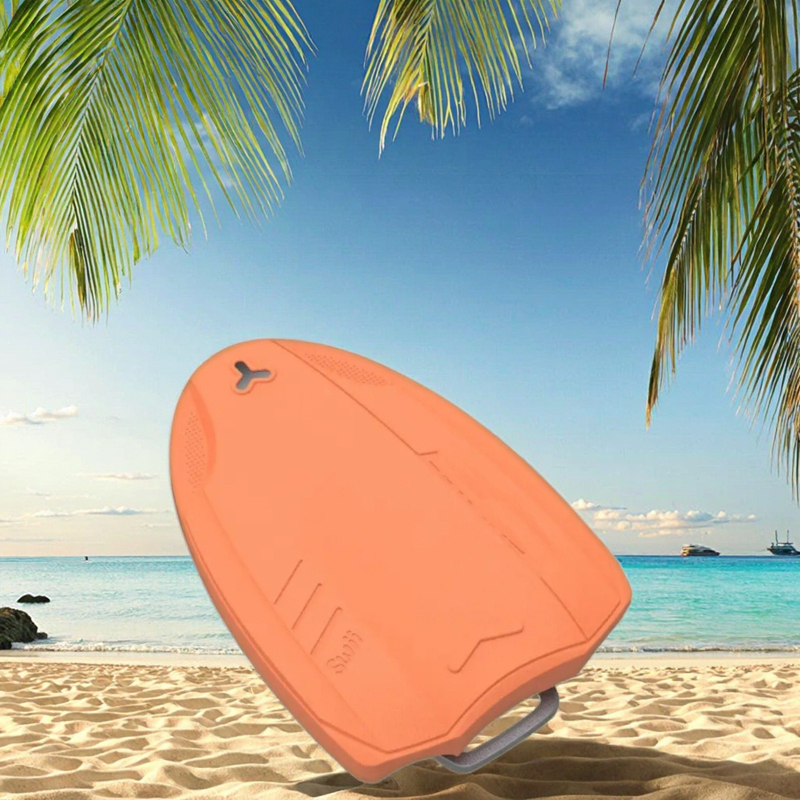 GUETIO G2 Water Powered Electric Surfboard