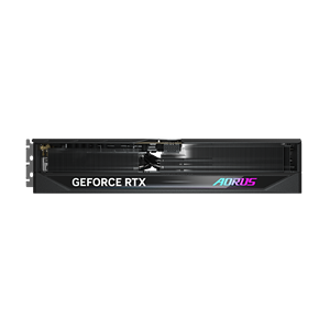 Nouvelle carte graphique de jeu GIGABYTE <span class=keywords><strong>AORUS</strong></span> GeForce RTX 5070 MASTER 12G pour PC de bureau 2025 - Product Image 3