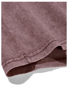 เสื้อยืดคอกลมสไตล์สตรีทไซส์ใหญ่พิเศษสำหรับผู้ชายพิมพ์ลายกราฟิกแบบกำหนดเองพิมพ์ลาย DTG สั่งจำนวนมาก - Product Image 3