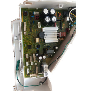 Piezas de <span class=keywords><strong>lavadora</strong></span> A294a(bw-dv120c) 2206100070, placa de circuito de ordenador, Pcb para <span class=keywords><strong>Panasonic</strong></span> - Product Image 2